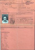 pow-walsh-records1a.jpg