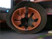 b2108072a187.jpg