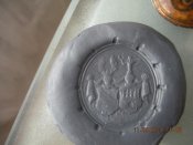 DSCN5193.jpg