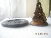 DSCN5195.jpg