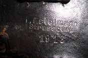 BKDC1869.jpg
