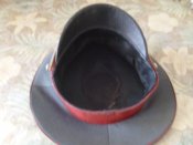 S7300322.JPG