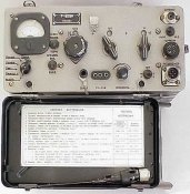 r_809m_f1.jpg