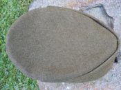 SDC10377.jpg
