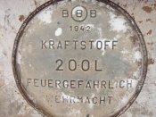 13578695.jpg