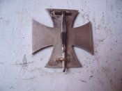 IMG00262.jpg