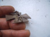 IMG00264.jpg