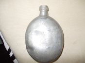 DSCN5245.JPG