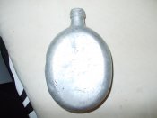 DSCN5246.JPG