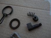 DSCN5748.JPG
