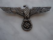 DSCN5754.JPG