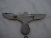 DSCN5757.JPG
