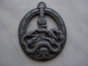 DSCN5749.JPG