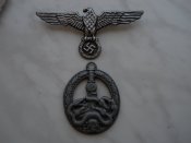 DSCN5755.JPG