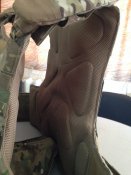 IMG_5772.JPG