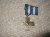 DSCF1570.JPG