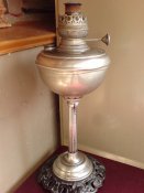 DSC00411.JPG