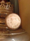 DSC00417.JPG