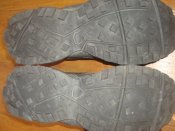 DSC00200.JPG