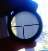 IMG_20150807_141351.jpg