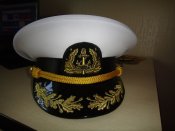 DSC04411.JPG