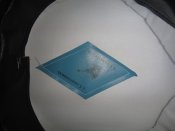 DSC04412.JPG