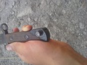 20150807_145836.jpg