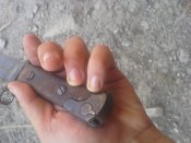 20150807_145844.jpg