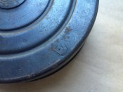image-07-08-15-17-35-5.jpeg