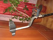 IMG_2749.JPG