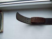 DSCF3898.JPG