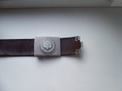 DSCF3899.JPG