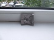 DSCF3890.JPG