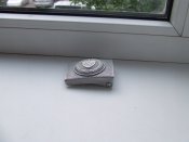 DSCF3891.JPG