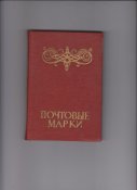 Изображение 343.jpg