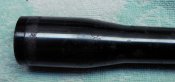 DSC00015.JPG