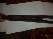 DSC00009.JPG