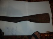 DSC00010.JPG