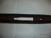 DSC00013.JPG