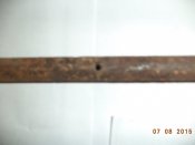 DSC00031.JPG