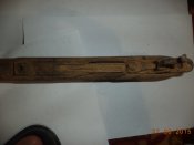 DSC00036.JPG