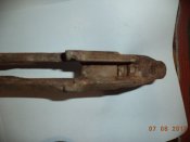 DSC00023.JPG