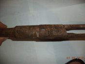 DSC00024.JPG
