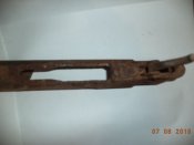 DSC00025.JPG