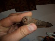 DSC00046.JPG