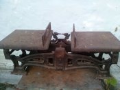 CAM01754.jpg