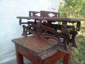 CAM01758.jpg