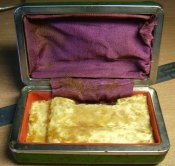 коробок (3).JPG