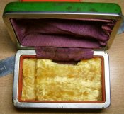 коробок (4).JPG
