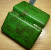 коробок (5).JPG